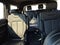 2027 Jeep Grand Cherokee GRAND CHEROKEE L LIMITED 4X4