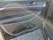 2027 Jeep Grand Cherokee GRAND CHEROKEE L LIMITED 4X4