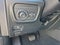 2027 Jeep Grand Cherokee GRAND CHEROKEE L LIMITED 4X4