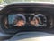 2027 Jeep Grand Cherokee GRAND CHEROKEE L LIMITED 4X4