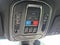 2027 Jeep Grand Cherokee GRAND CHEROKEE L LIMITED 4X4