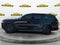 2027 Jeep Grand Cherokee GRAND CHEROKEE L LIMITED 4X4