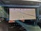 2027 Jeep Grand Cherokee GRAND CHEROKEE L LIMITED 4X4