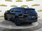 2027 Jeep Grand Cherokee GRAND CHEROKEE L LIMITED 4X4