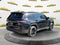 2027 Jeep Grand Cherokee GRAND CHEROKEE L LIMITED 4X4