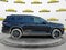 2027 Jeep Grand Cherokee GRAND CHEROKEE L LIMITED 4X4