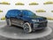 2027 Jeep Grand Cherokee GRAND CHEROKEE L LIMITED 4X4