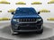 2027 Jeep Grand Cherokee GRAND CHEROKEE L LIMITED 4X4