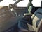 2027 Jeep Grand Cherokee GRAND CHEROKEE L LIMITED 4X4