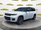 2024 Jeep Grand Cherokee L Summit Reserve 4x4