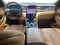 2024 Jeep Grand Cherokee L Summit Reserve 4x4