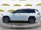 2024 Jeep Grand Cherokee L Summit Reserve 4x4