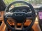 2024 Jeep Grand Cherokee L Summit Reserve 4x4