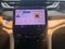 2024 Jeep Grand Cherokee L Summit Reserve 4x4