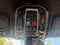2024 Jeep Grand Cherokee L Summit Reserve 4x4