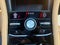 2024 Jeep Grand Cherokee L Summit Reserve 4x4
