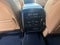 2024 Jeep Grand Cherokee L Summit Reserve 4x4