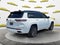 2024 Jeep Grand Cherokee L Summit Reserve 4x4