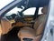 2024 Jeep Grand Cherokee L Summit Reserve 4x4