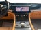 2026 Jeep Grand Cherokee GRAND CHEROKEE L SUMMIT 4X4
