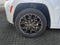 2026 Jeep Grand Cherokee GRAND CHEROKEE L SUMMIT 4X4