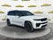 2026 Jeep Grand Cherokee GRAND CHEROKEE L SUMMIT 4X4