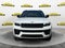 2026 Jeep Grand Cherokee GRAND CHEROKEE L SUMMIT 4X4