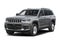 2027 Jeep Grand Cherokee GRAND CHEROKEE L SUMMIT 4X4