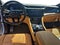 2027 Jeep Grand Cherokee GRAND CHEROKEE L SUMMIT 4X4