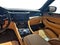 2027 Jeep Grand Cherokee GRAND CHEROKEE L SUMMIT 4X4