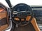 2027 Jeep Grand Cherokee GRAND CHEROKEE L SUMMIT 4X4