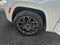 2027 Jeep Grand Cherokee GRAND CHEROKEE L SUMMIT 4X4