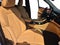 2027 Jeep Grand Cherokee GRAND CHEROKEE L SUMMIT 4X4
