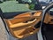 2027 Jeep Grand Cherokee GRAND CHEROKEE L SUMMIT 4X4