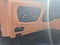 2027 Jeep Grand Cherokee GRAND CHEROKEE L SUMMIT 4X4