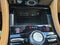 2027 Jeep Grand Cherokee GRAND CHEROKEE L SUMMIT 4X4