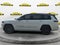 2027 Jeep Grand Cherokee GRAND CHEROKEE L SUMMIT 4X4