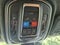 2027 Jeep Grand Cherokee GRAND CHEROKEE L SUMMIT 4X4