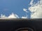 2027 Jeep Grand Cherokee GRAND CHEROKEE L SUMMIT 4X4