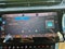 2027 Jeep Grand Cherokee GRAND CHEROKEE L SUMMIT 4X4