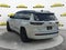 2027 Jeep Grand Cherokee GRAND CHEROKEE L SUMMIT 4X4