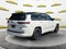 2027 Jeep Grand Cherokee GRAND CHEROKEE L SUMMIT 4X4