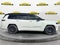 2027 Jeep Grand Cherokee GRAND CHEROKEE L SUMMIT 4X4