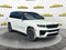 2027 Jeep Grand Cherokee GRAND CHEROKEE L SUMMIT 4X4