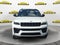 2027 Jeep Grand Cherokee GRAND CHEROKEE L SUMMIT 4X4