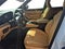 2027 Jeep Grand Cherokee GRAND CHEROKEE L SUMMIT 4X4