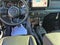 2027 Jeep Wrangler WRANGLER 4-DOOR RUBICON X