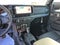 2027 Jeep Wrangler WRANGLER 4-DOOR RUBICON X