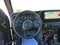 2027 Jeep Wrangler WRANGLER 4-DOOR RUBICON X