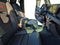 2027 Jeep Wrangler WRANGLER 4-DOOR RUBICON X